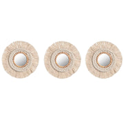 V5HDA038BB89ADCB1AE0EB98F62280BD830R4443382P1