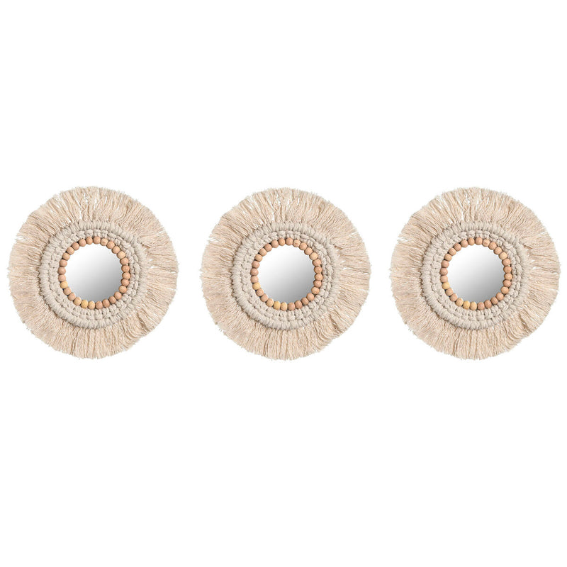 V5HDA038BB89ADCB1AE0EB98F62280BD830R4443382P1