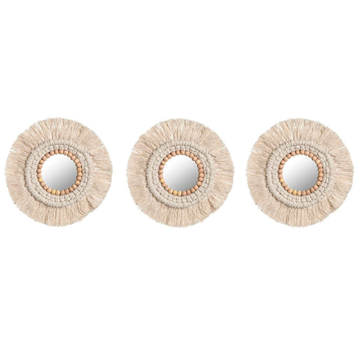 V5HDA038BB89ADCB1AE0EB98F62280BD830R4443382P1