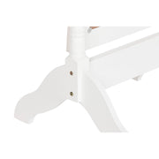 V6H2482E6A343ED013B4403FBC26F4CCC5AR4188742P6