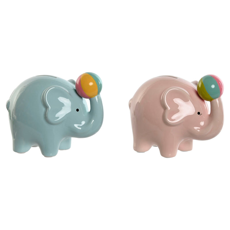 V4H028FD0DF2948CF0FB124798379A8EAA4R5579378P1