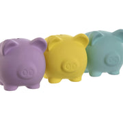 V5H374CF3888BE01354E723FE80E658B18BR4444324P2