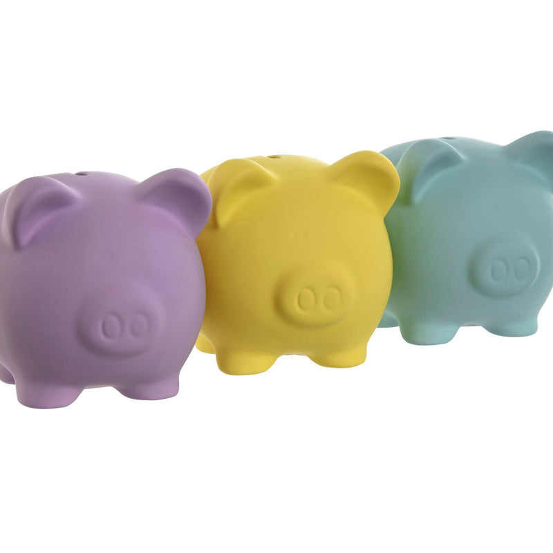 V5H374CF3888BE01354E723FE80E658B18BR4444324P2