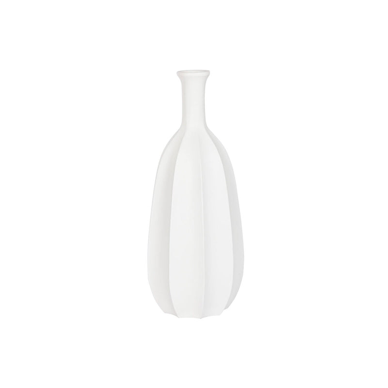 V6H13DB6D80ABD7AF76DB6F2336ED0ED808R6383637P1