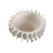 V6H376EC2EAFFC91CEB876E79876E89F7B2R6292373P2