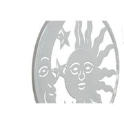 V7HA54BECB262127366D65787C7C619C060R6384559P2