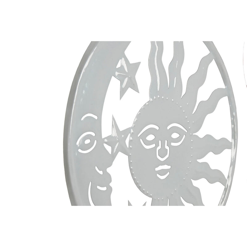 V7HA54BECB262127366D65787C7C619C060R6384559P2