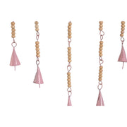 V7H8CF91DBA011D8E34EA3E3F337EF9127ER6384560P3