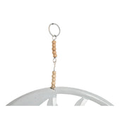 V7H33D5EBEE84D6DE5792380319802B90E4R6384562P4