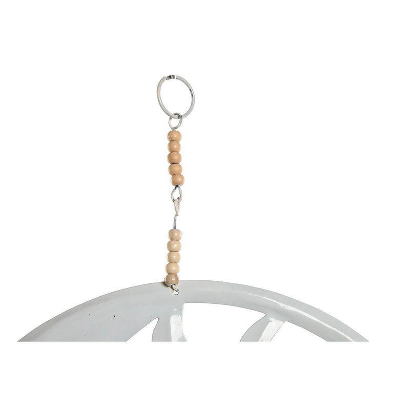 V7H33D5EBEE84D6DE5792380319802B90E4R6384562P4