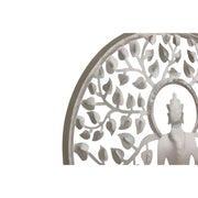 V7H6CC10D4F1AE62216634239AA9D053F59R6383732P2