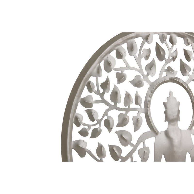 V7H6CC10D4F1AE62216634239AA9D053F59R6383732P2