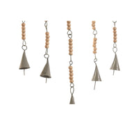 V7HC0EB929BCABB429DC842721B119D6DF2R6383735P3