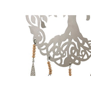 V7HFF5EF30CE8B9EF8EF7C3658A45798DEAR6384553P2