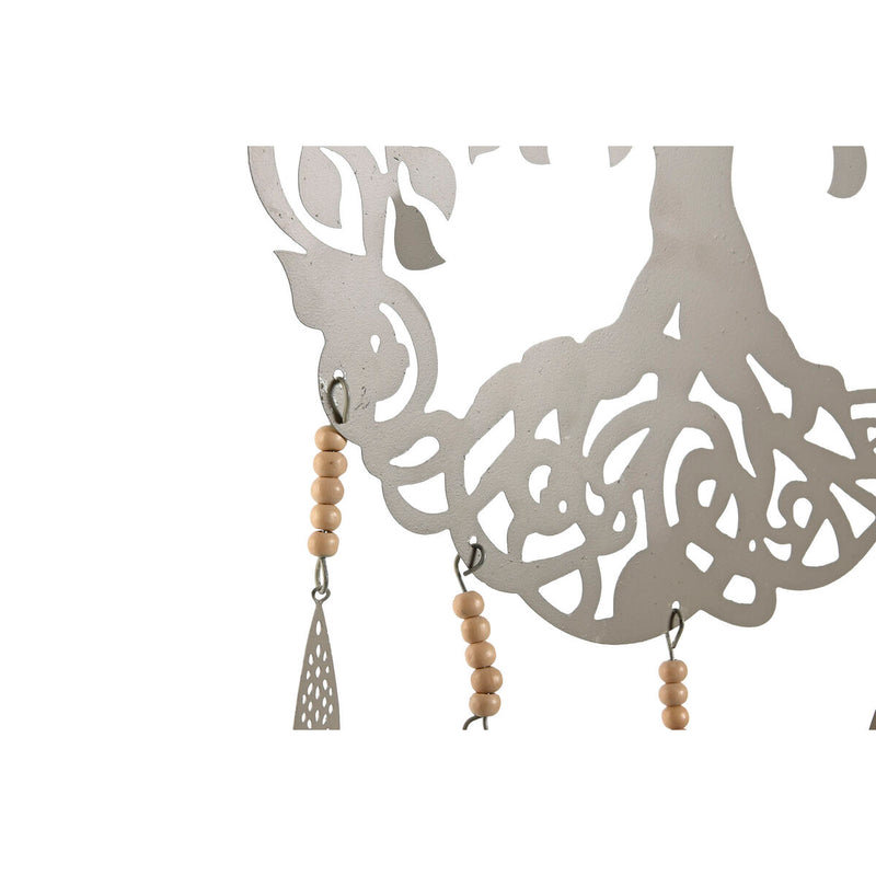 V7HFF5EF30CE8B9EF8EF7C3658A45798DEAR6384553P2