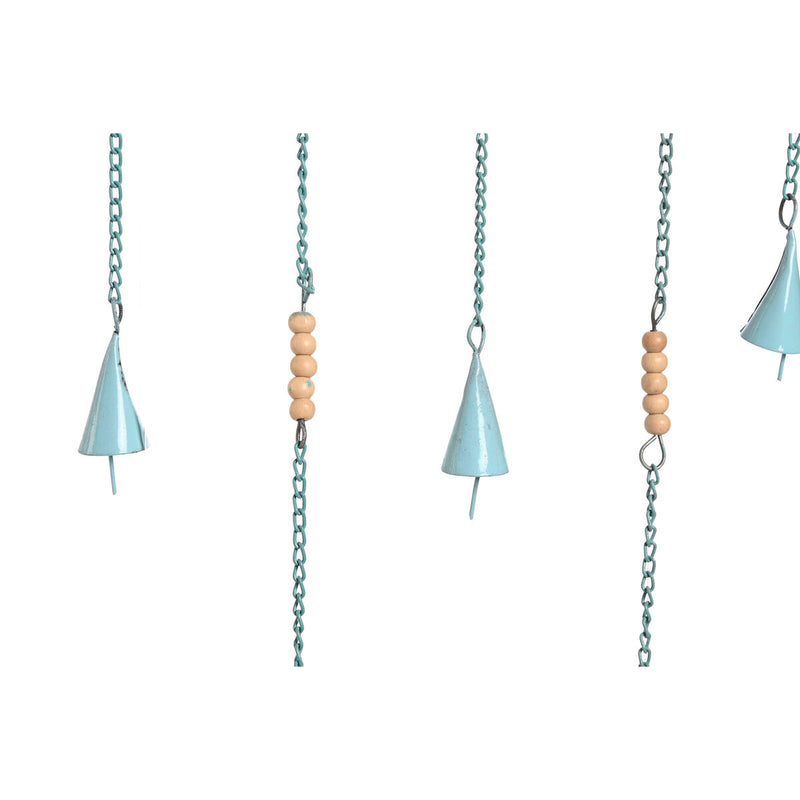 V5H0378370267466E5F426E00B72AFC75A6R4664284P2