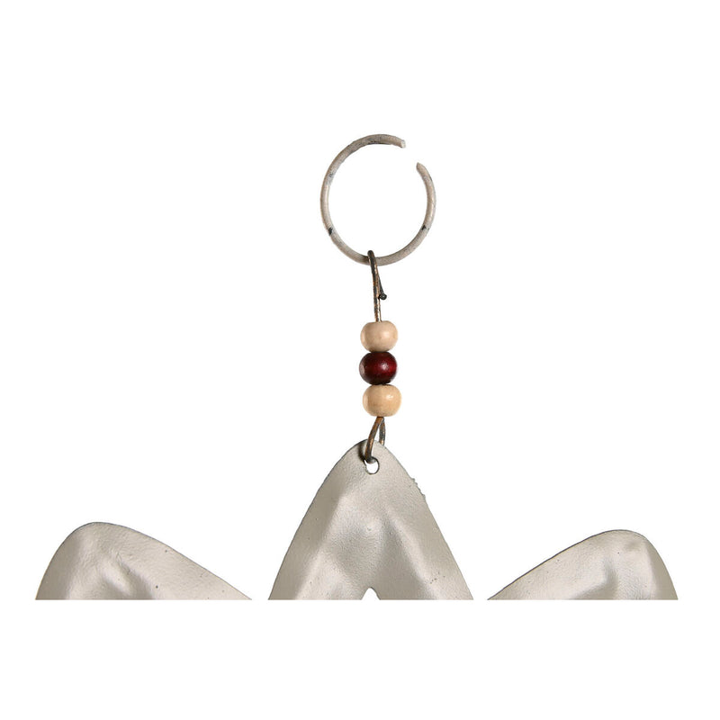 V5HD5AC22953766F6B0455AE2C77F70285ER4664285P3