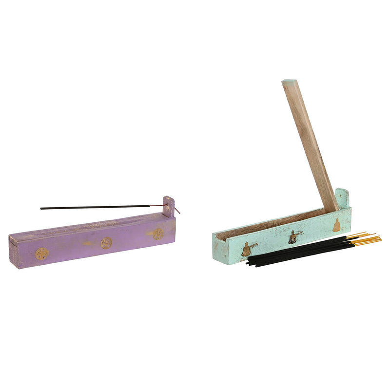 V7HC3FC1D3F6DDD12886925B3E6D689DC47R6250949P3