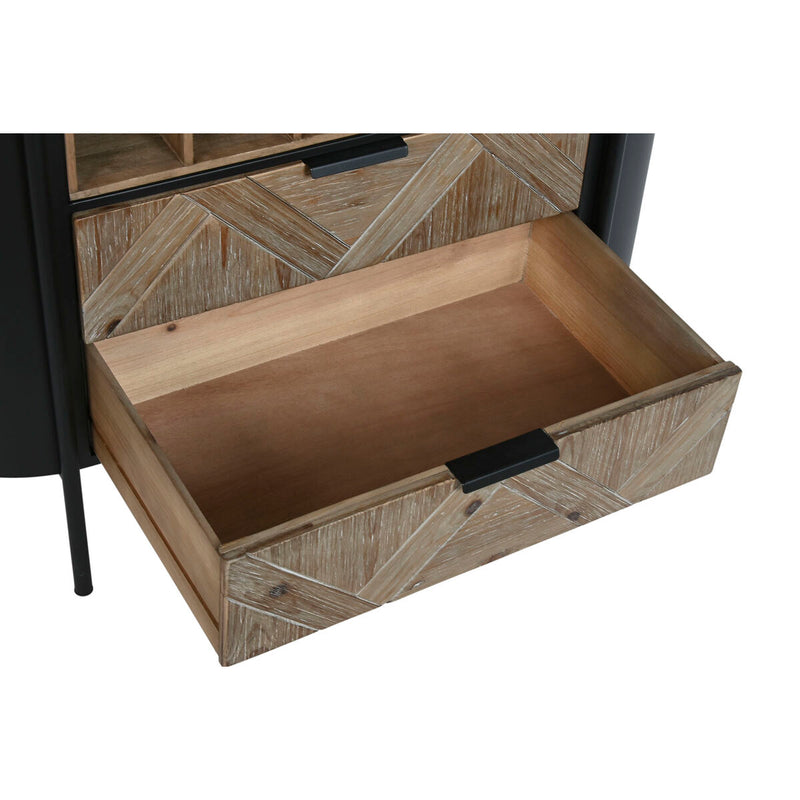 V5HAB0A94EEF90633989960D0C558AB5989R4401693P3