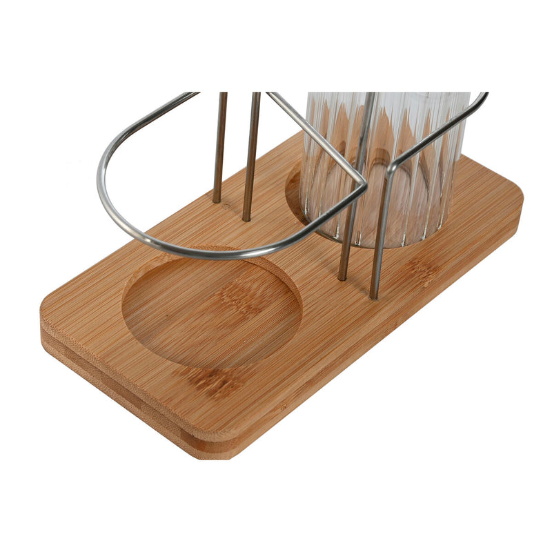 V5HDF73BAE3AF5428514E4960A32FC37221R4418549P2