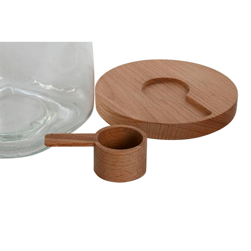 V7H11EB83839855E66A254D40B669175539R6981937P2