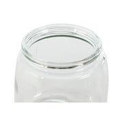 V7HC2C19E8A475C5B2A626889263879E428R6981938P3