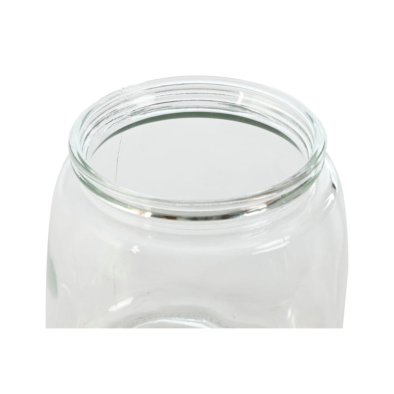 V7HC2C19E8A475C5B2A626889263879E428R6981938P3