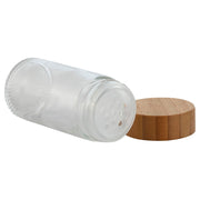 V4H02D80744E033AFC6E24AF3397C2BF3A3R5589772P2