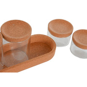 V5H56649E34C0C8BDEEF4A7968CFCBA3406R5166628P2