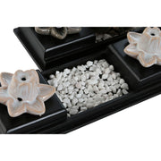 V7H9DE2D6CD0B2E39D07A5957E83ED82709R6250969P2