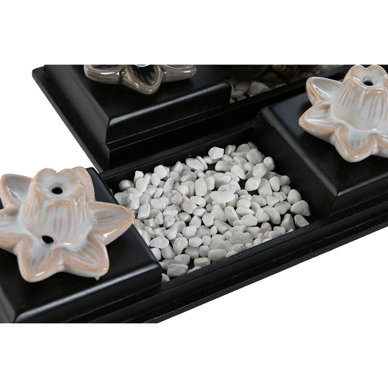 V7H9DE2D6CD0B2E39D07A5957E83ED82709R6250969P2