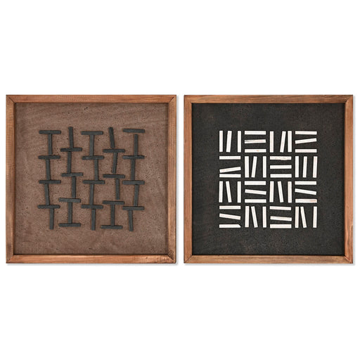 V10H3333E074BA997563A1931478F93A1F40R6637507P1