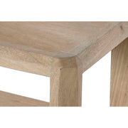 V5HC86E90CADB03504DAA26E7019C375868R4437032P3