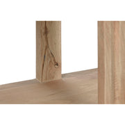 V5H8380C5A046C490B4549BC53251EBB1DBR4437033P4