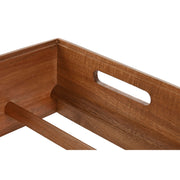 V5HF6394B97E3F2080C238463B5823FE06CR5281049P2