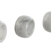 V5H6CC010AE71F1076C39C18FD82E09D341R5316262P2