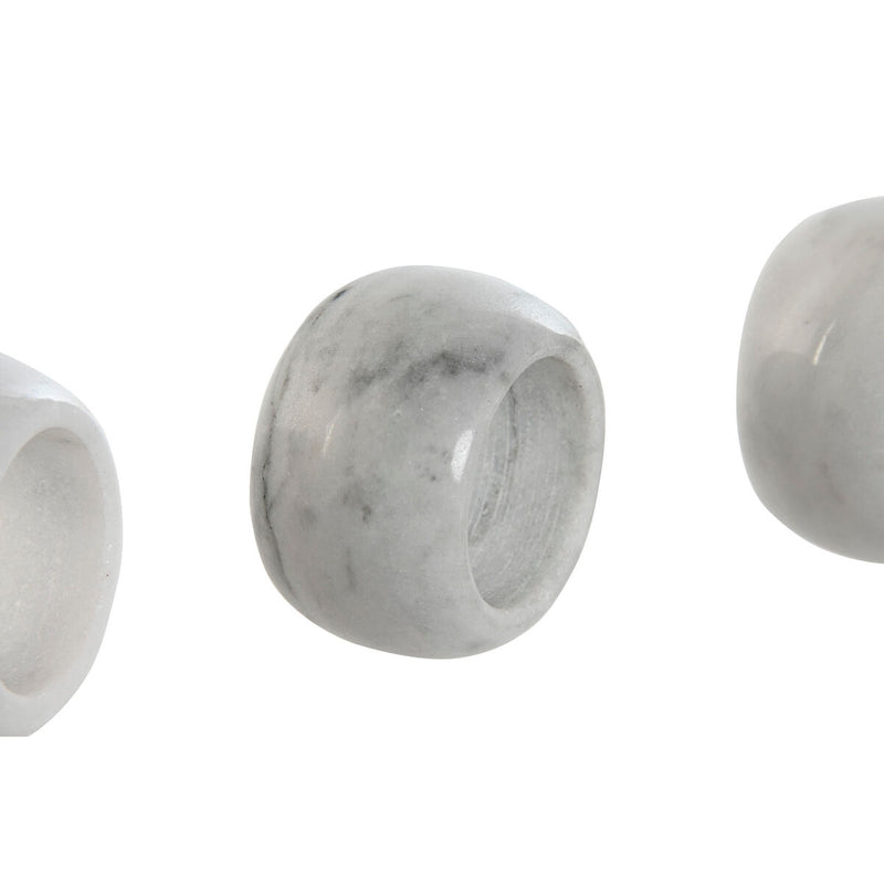 V5H6CC010AE71F1076C39C18FD82E09D341R5316262P2