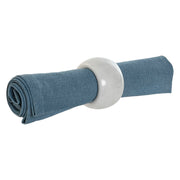 V5H7E4E565D51F78811F9D29FD670E1E34BR5316264P3