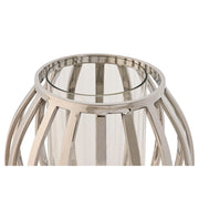 V5H072E0A824547F039854AC4F4CE1E678CR4944801P2