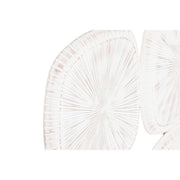 V5H687A6F8381347218CE21F90DE588712DR4943207P2