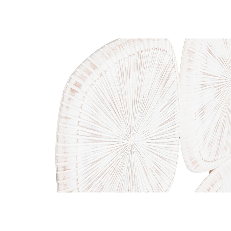 V5H687A6F8381347218CE21F90DE588712DR4943207P2