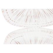 V5H40191AD98F49CED913DED0AD88EE6C44R4943208P3