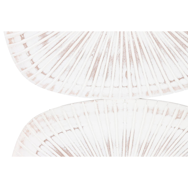 V5H40191AD98F49CED913DED0AD88EE6C44R4943208P3