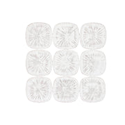 V5H6327B03D13827E07F5747F6685C01C2DR4943206P1