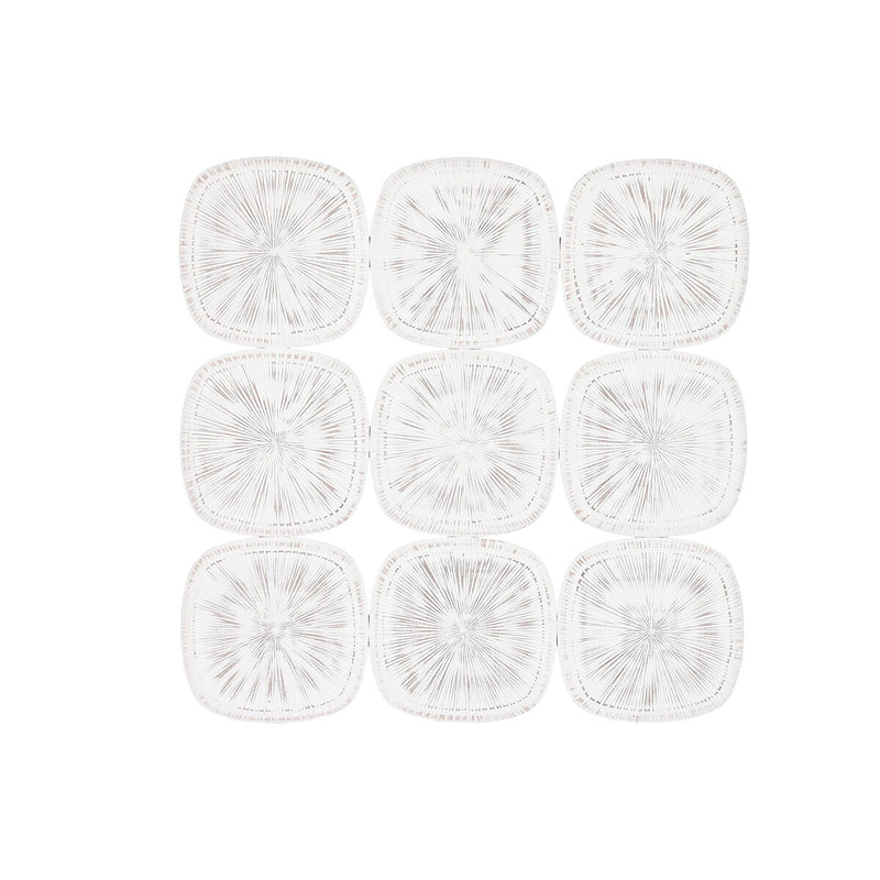 V5H6327B03D13827E07F5747F6685C01C2DR4943206P1