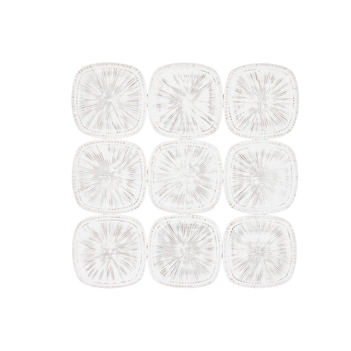 V5H6327B03D13827E07F5747F6685C01C2DR4943206P1