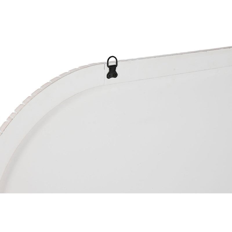 V5H59B8205E52CCB73D1736F72151CF37A0R4943184P4