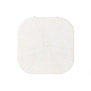 V5H02333AA4B797491193818A3D8935FAC4R4943174P1