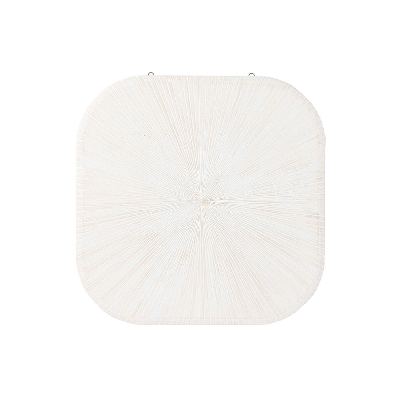 V5H02333AA4B797491193818A3D8935FAC4R4943174P1