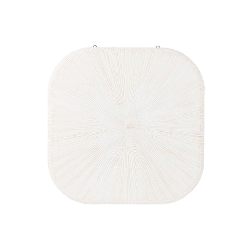 V5H02333AA4B797491193818A3D8935FAC4R4943174P1